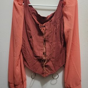 Hocus Pocus Halloween costume